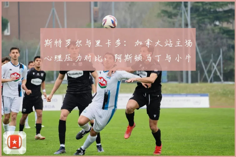 斯特罗尔与里卡多:加拿大站主场心理压力对比,阿斯顿马丁与小牛赛车调校收益谁更显著